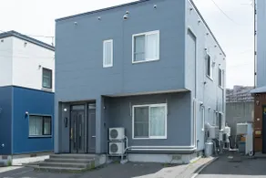 Kikusui House - Image 5
