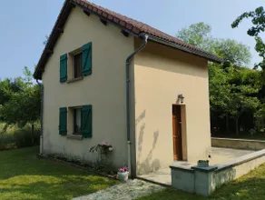 Gîte de la chapelle - Image 2