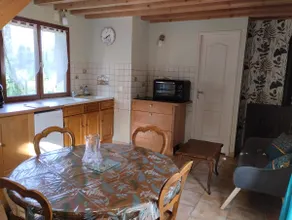 Gîte de la chapelle - Image 3