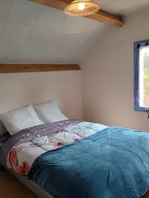 Gîte de la chapelle - Image 4