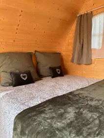 The Mini Enchanted Hut! - Image 2