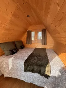 The Mini Enchanted Hut! - Image 5