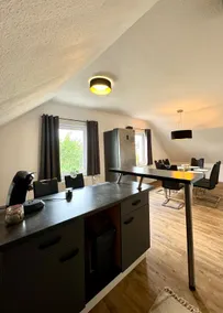 Apartment in Dingelstädt - Image 3