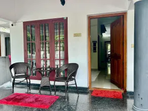 Krishnakripa Guruvayoor - Image 5