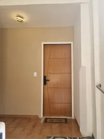 Private suite in the center - Image 2