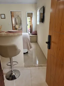 Private suite in the center - Image 4
