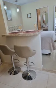 Private suite in the center - Image 5