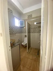 Mahdia family beach apartment - Image 2