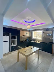Mahdia family beach apartment - Image 5