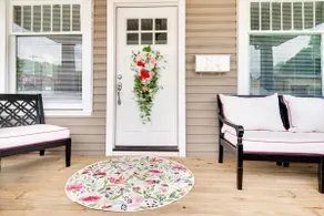 Charming Downtown Harrison Home - Image 2
