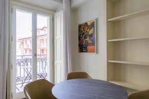 Arona Palace - Superior Apartments - Image 5
