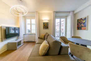 Arona Palace - Superior Apartments - Image 2