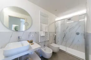 Arona Palace - Superior Apartments - Image 4
