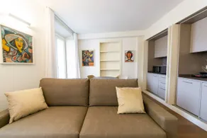 Arona Palace - Superior Apartments - Image 3