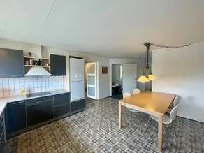 The Mechanic's Villa - Image 4