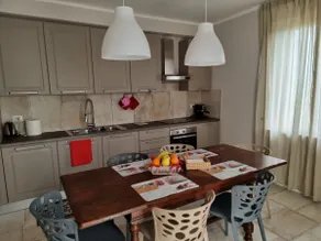 Villa Anna - Image 5
