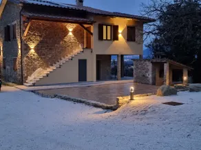 Villa Anna - Image 2