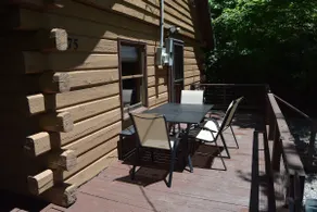 Blue Springs Bungalow - Image 5