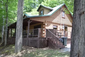 Blue Springs Bungalow - Image 2