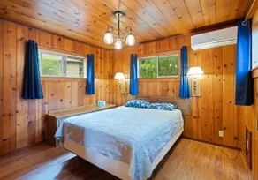 Sofia - Cabin Masoods Lodge - Image 4