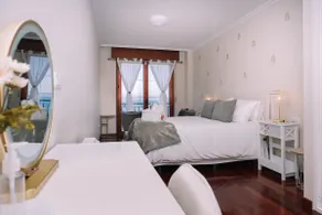 Cabana Rentals - Beautiful oceanfront sunrise - Image 3