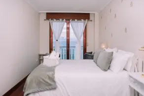Cabana Rentals - Beautiful oceanfront sunrise - Image 4