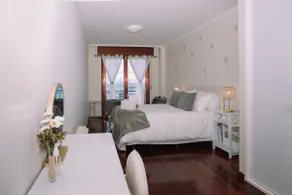 Cabana Rentals - Beautiful oceanfront sunrise - Image 2