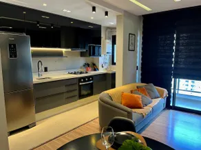 Connect Studio + Pool + Gym - Image 5