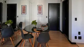 Connect Studio + Pool + Gym - Image 3