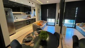 Connect Studio + Pool + Gym - Image 4