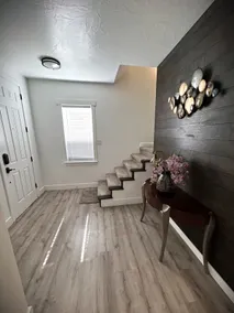 Relax at Grey House -Cedar City - Image 5