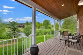 The Bungalow at Dover Inlet - Image 5