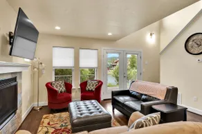 The Bungalow at Dover Inlet - Image 4