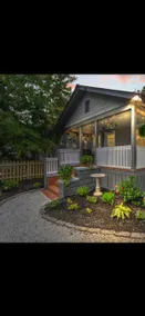 2BR/2B Home-Walk to St. Aug - Image 3
