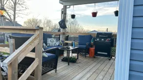 Come enjoy Beauty near the Shore - Image 4