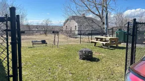 Come enjoy Beauty near the Shore - Image 5