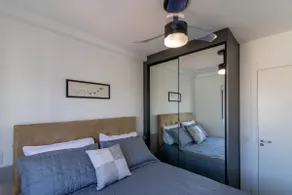 Amalfitana Apartment - GRU 121 - Image 5