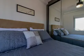 Amalfitana Apartment - GRU 121 - Image 4
