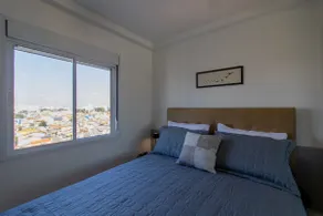 Amalfitana Apartment - GRU 121 - Image 2