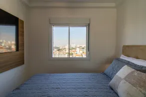 Amalfitana Apartment - GRU 121 - Image 3