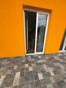 7/10 Aparment - Image 5