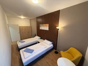 7/10 Aparment - Image 3