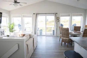 Island Style Beach House • Beach Access • Topsail - Image 3