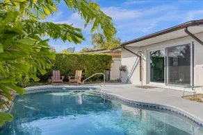 Private Pool Oasis Orlando - Image 3