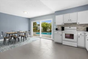 Private Pool Oasis Orlando - Image 5