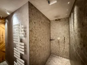 Apartment Senner 105 - Image 3