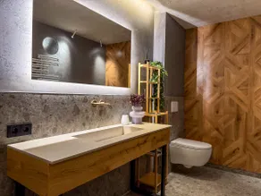 Apartment Senner 105 - Image 4