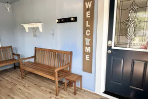 The Root River Trail House - Image 4