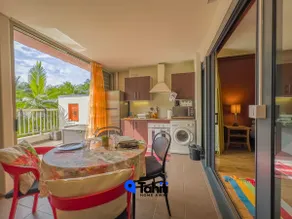 Ninamu Suite w sea view and pool - Image 2