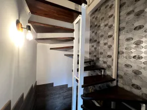 Casa delle Stelle 80 sqm apartment Relaxation and Nature - Image 5
